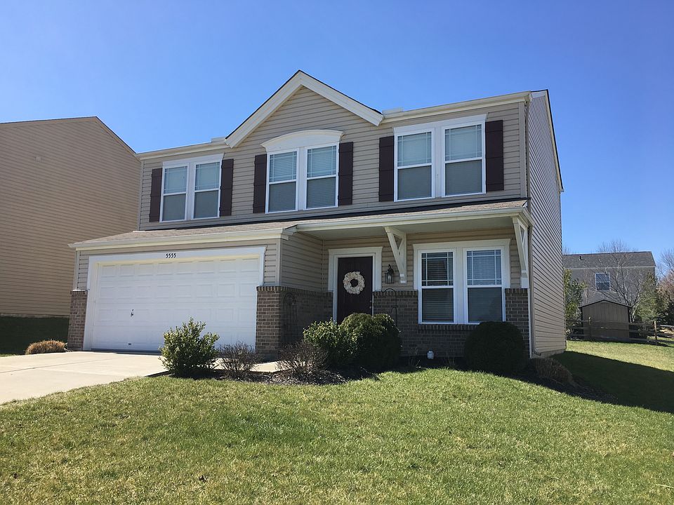 1st image of 5555 Wetherly Dr