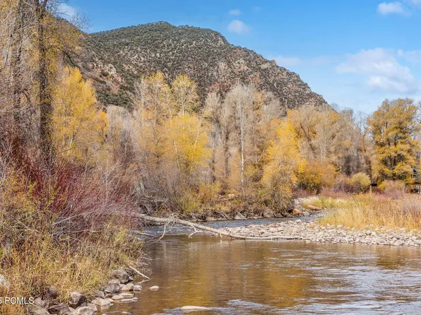 2638 E Weber Canyon Rd, Oakley, UT 84055