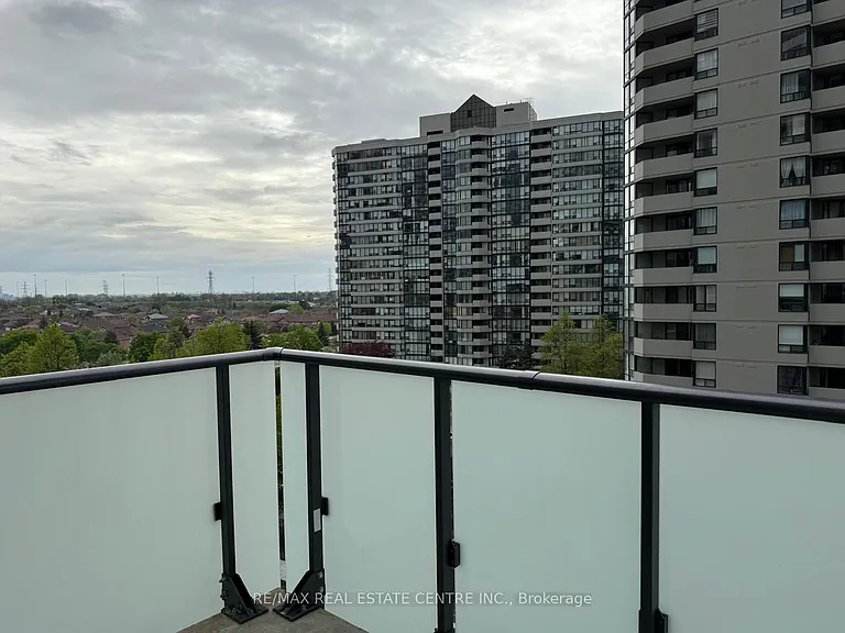 430 Square One Dr #519 — Photo 18