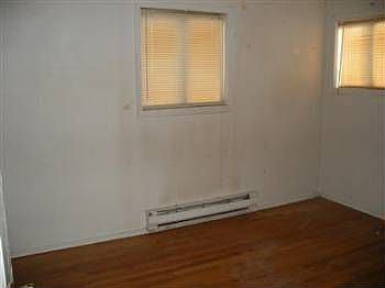 5th image of 314 N Mattson Dr