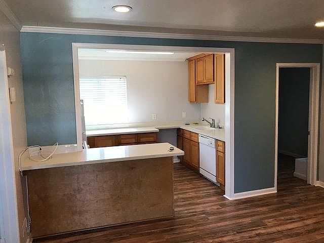 1st image of 1755 Hester Ave APT 12