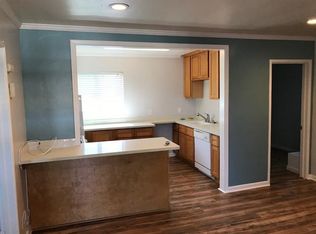 1755 Hester Ave APT 12, San Jose, CA 95128