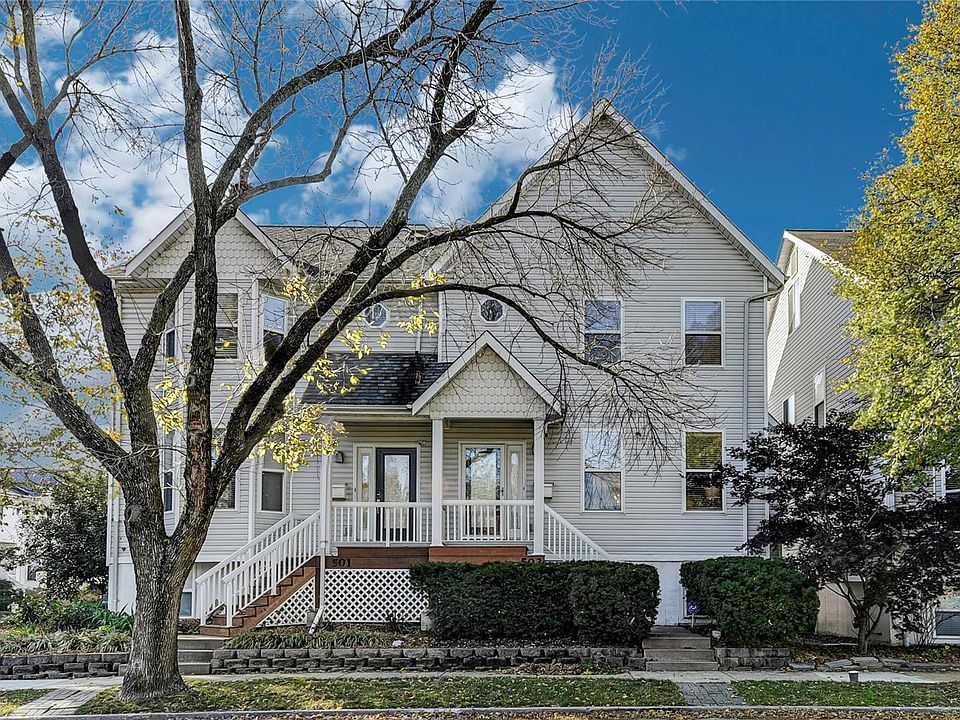 1st image of 503 W Kingsbury Sq
