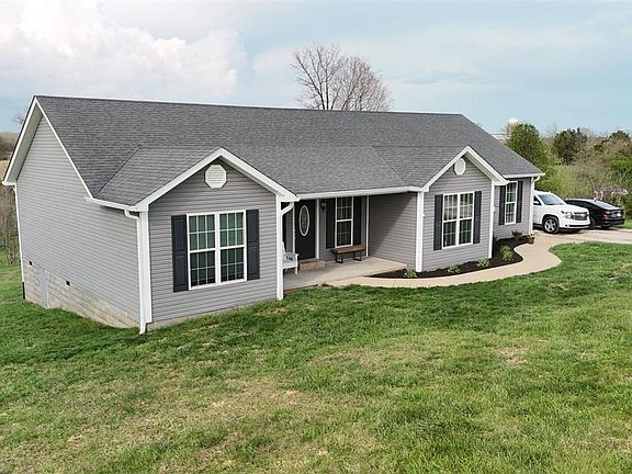 5th image of 1558 Weldon Loop