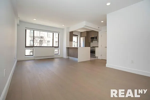 Rented by REAL New York | media 13