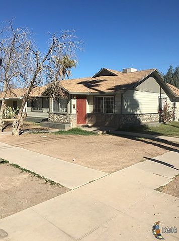 1st image of 804 Olive Ave
