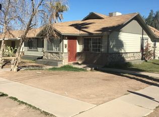 804 Olive Ave, Holtville, CA 92250