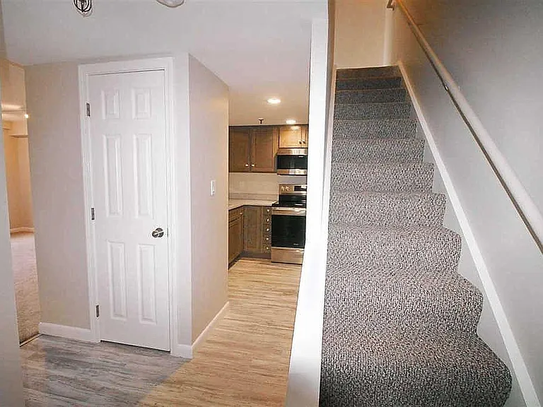 55 Congress St #405 — Photo 6