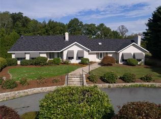 1841 Scituate Ave, Hope, RI 02831