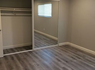 4636 Clara St APT B, Cudahy, CA 90201