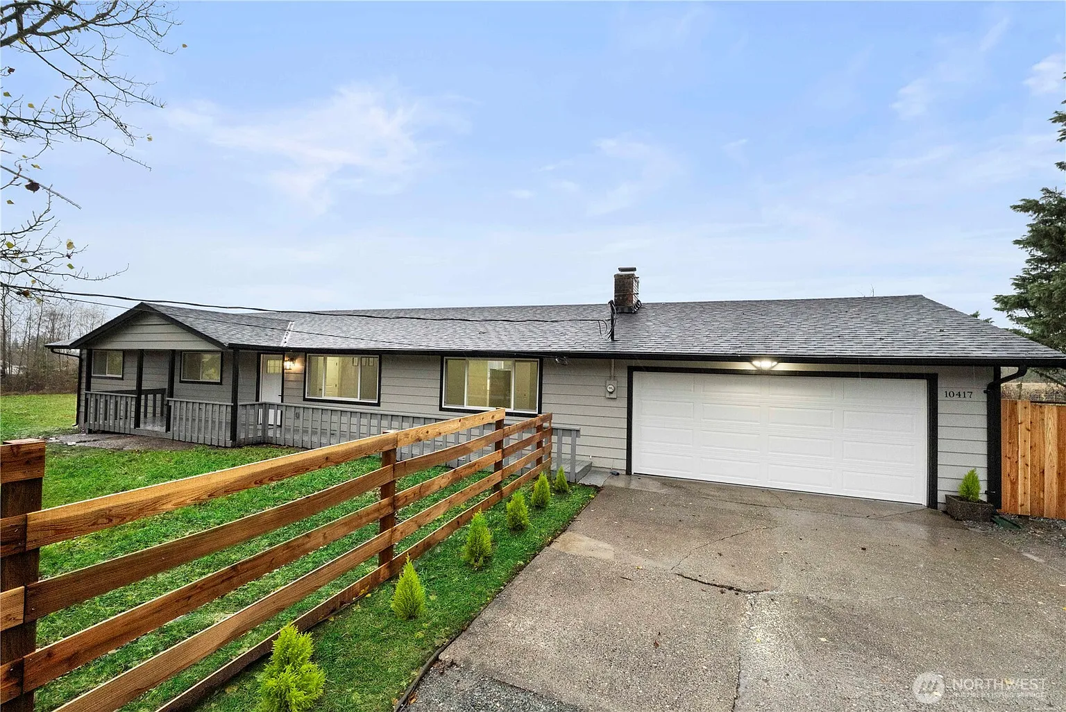 10417 234th Street E photo 1