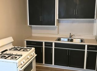 770 Monroe Ave #2, Rochester, NY 14607