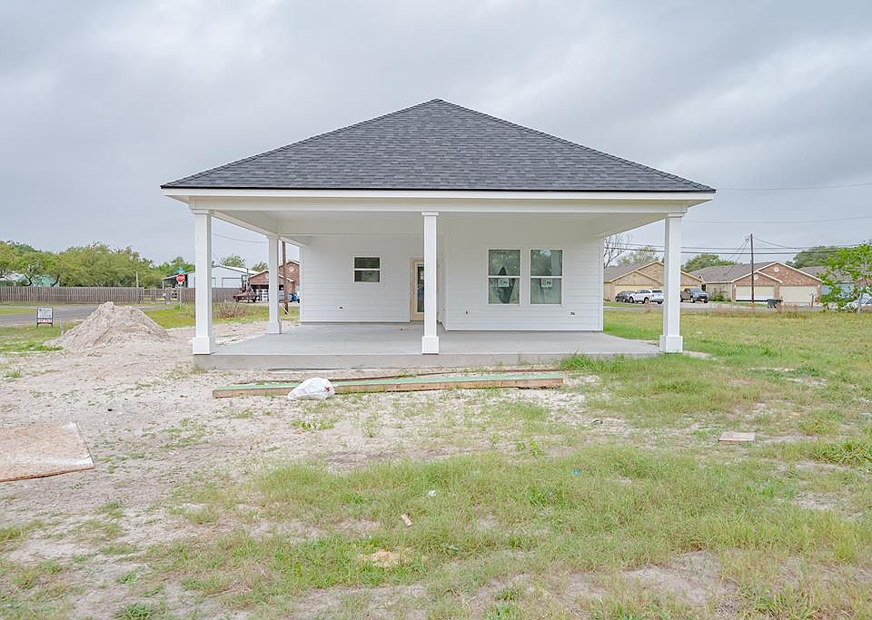 932 S Verne St, Rockport, TX 78382 MLS 139626 Zillow