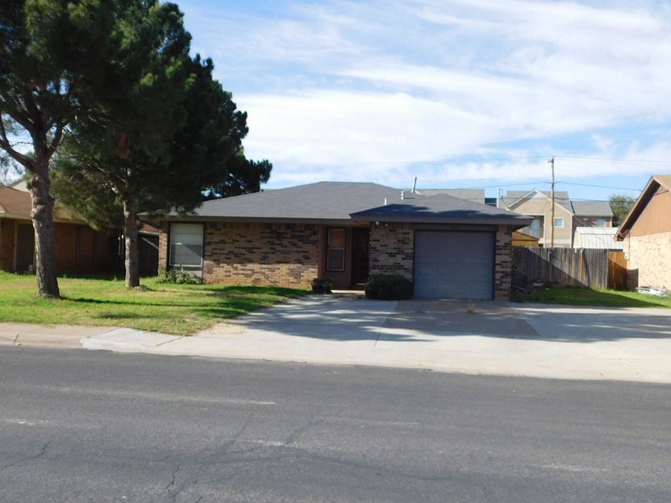 2nd image of 5110 Ric Dr