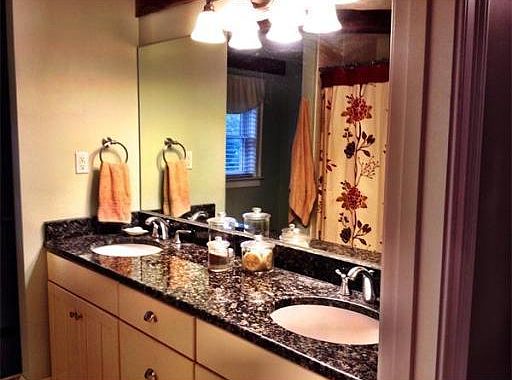 3rd image of 59 Essex St APT 3