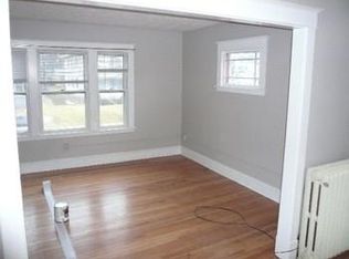28 Kingston St, West Hartford, CT 06119