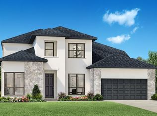 5148 Silverbell Ln, Montgomery, TX 77316