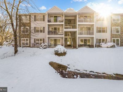 30 Holly Ct, Hamilton, NJ, 08619