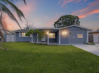 3344 Chauncy Rd, Holiday, FL 34691