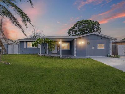 3344 Chauncy Rd, Holiday, FL, 34691