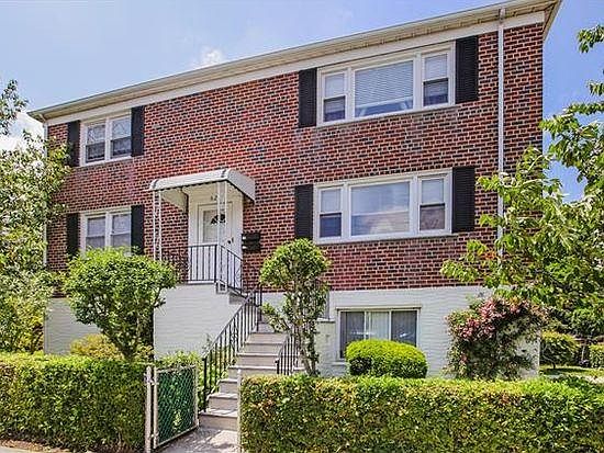 1st image of 63 Fortfield Ave #2