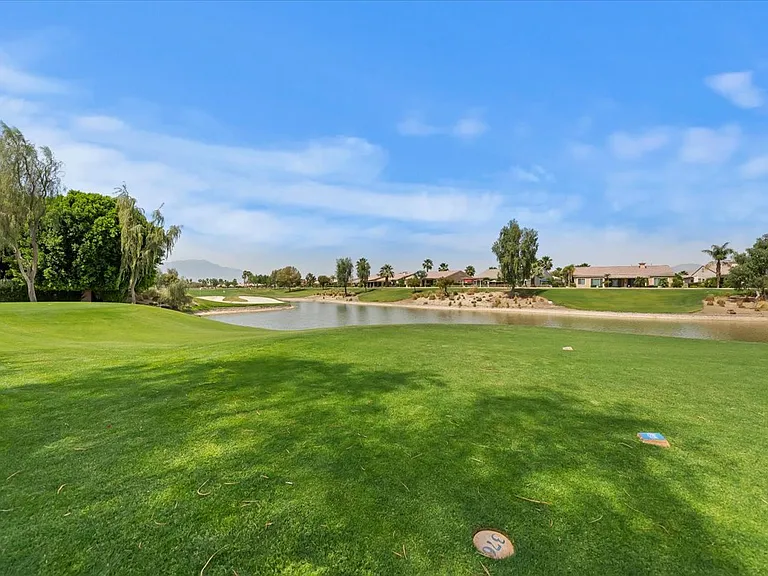 81916 Avenida Del Toro — Photo 43