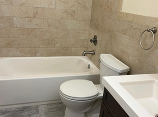 1061 E Jersey St #1, Elizabeth, NJ 07201