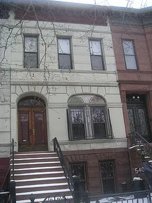 Sold by Fillmore | media 6