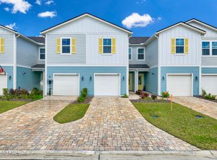 469 BRANDON LAKES Drive, St. Augustine, FL 32092