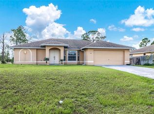 3307 3rd St SW, Lehigh Acres, FL 33976