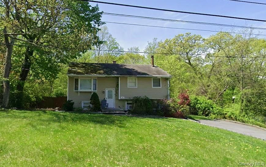 1st image of 10 San Marcos Drive