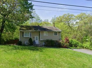 10 San Marcos Drive, Monroe, NY 10950
