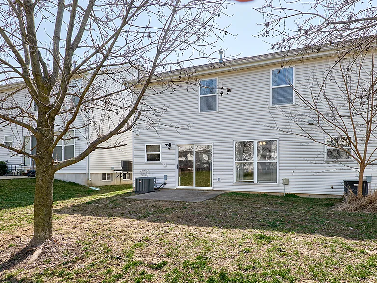 206 Waterside Crossing Ct — Photo 26