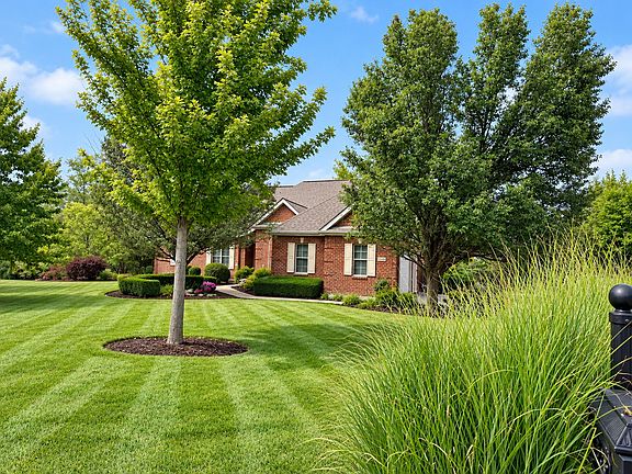 2nd image of 7308 W Sheffield Ct