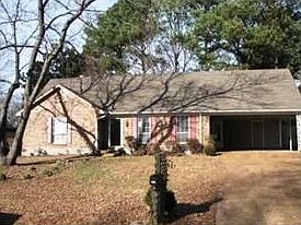 1st image of 5244 Steuben Dr