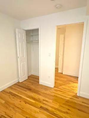 Rented by Corcoran | media 15