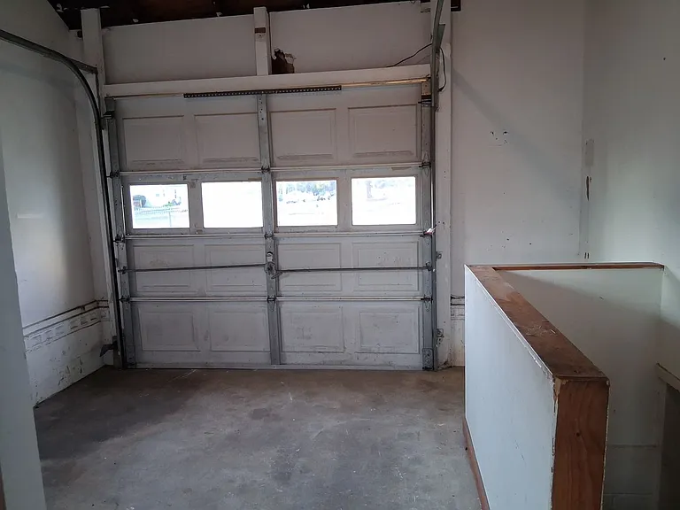 51 Cedarcrest Ave — Photo 20