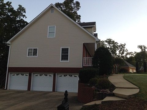 5th image of 1093 Harbor Point Dr