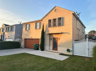 11925 SW 272nd Ter, Homestead, FL 33032