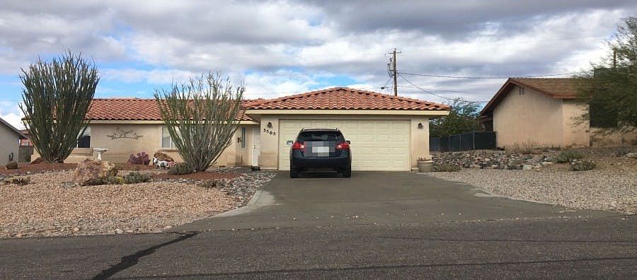 1st image of 3565 Bali Dr