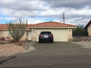 3565 Bali Dr, Lake Havasu City, AZ 86406