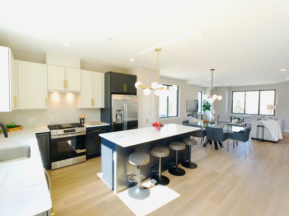 155 Pointe Dr