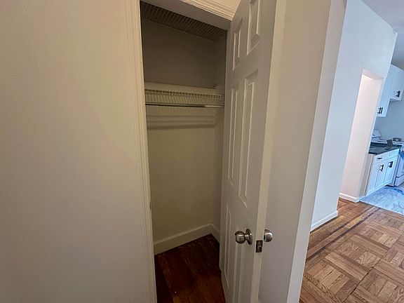 4th image of 6264 Saunders St #2M