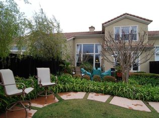 1021 Mallard Ridge Ct, San Jose, CA 95120