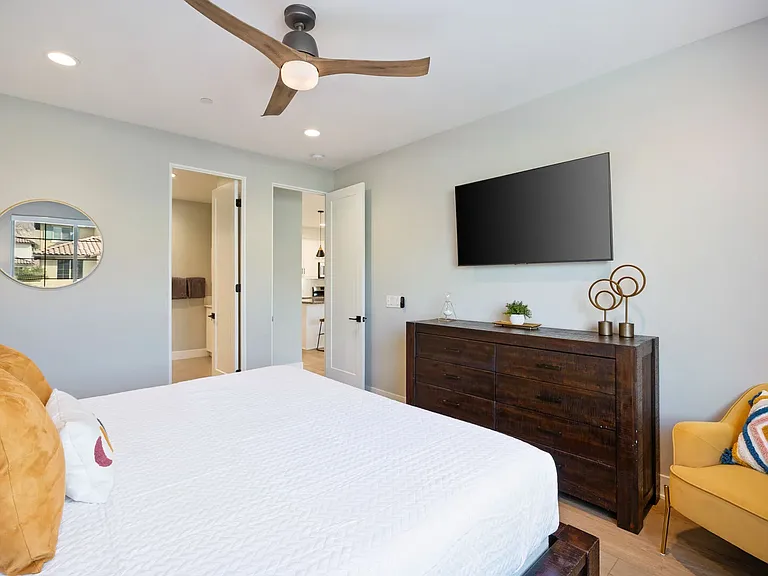 80306 Whisper Rock Way — Photo 10