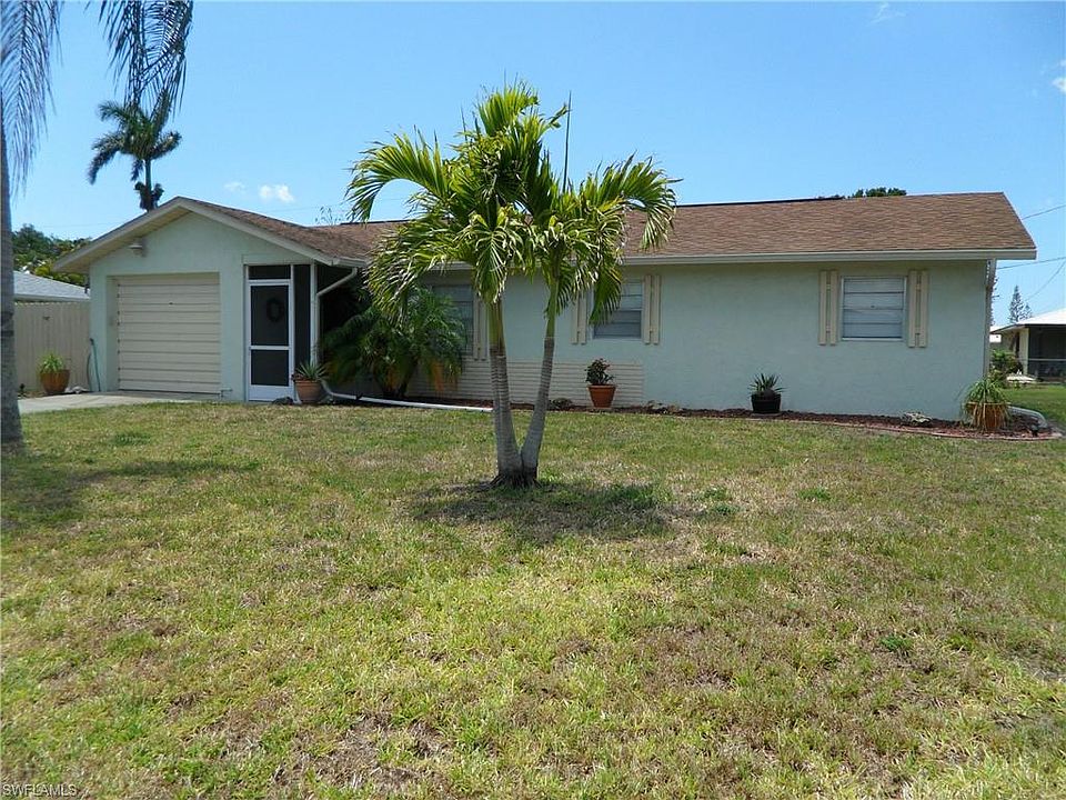 1st image of 7161 Drake Dr