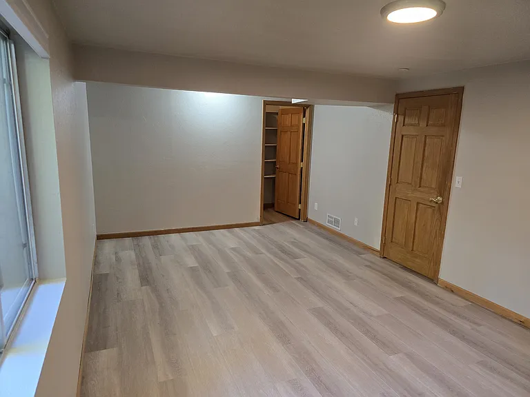 1632 Foxhall Ct — Photo 32