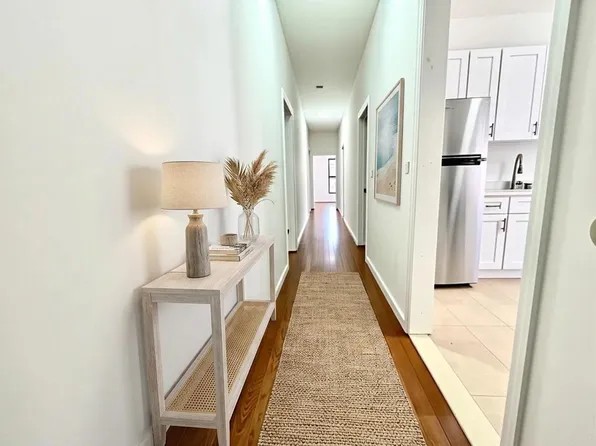 518 W 136th St APT 20, New York, NY 10031