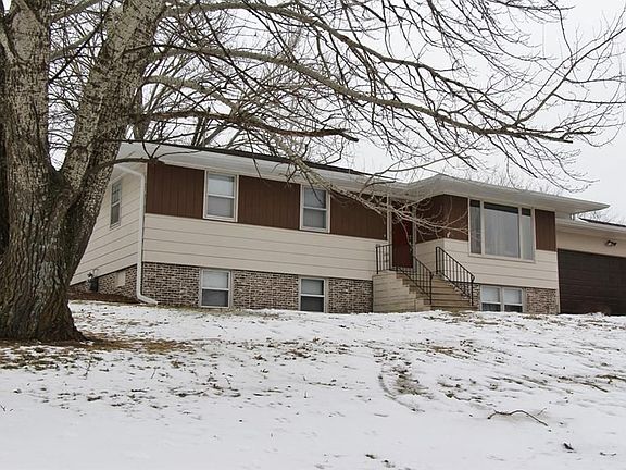 4th image of 114 Grandview Dr NE