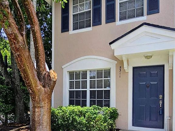 3rd image of 5311 Jamboree Place